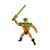 HE-MAN AND THE MASTERS OF THE UNIVERSE ORIGINS FIGURAS TRI-KLOPS - MATTEL - Imagem 3