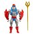 HE-MAN AND THE MASTERS OF THE UNIVERSE ORIGINS FIGURAS STRATOS - MATTEL - Imagem 1