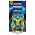 HE-MAN AND THE MASTERS OF THE UNIVERSE ORIGINS FIGURAS MER-MAN - MATTEL - Imagem 2