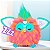 FURBY CORAL - HASBRO - Imagem 3
