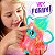 FURBY CORAL - HASBRO - Imagem 4