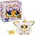 FURBY GOLDEN GLAM - HASBRO - Imagem 1