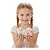 CASINHA FELIZ FAMILIA CACHORRO - ZOOP TOYS - Imagem 3