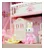 CASINHA FELIZ QUARTO DIVERTIDO - ZOOP TOYS - Imagem 3