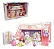 CASINHA FELIZ QUARTO DIVERTIDO - ZOOP TOYS - Imagem 1