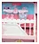 CASINHA FELIZ QUARTO DIVERTIDO - ZOOP TOYS - Imagem 6