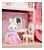 CASINHA FELIZ QUARTO DIVERTIDO - ZOOP TOYS - Imagem 5