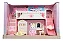 CASINHA FELIZ QUARTO DIVERTIDO - ZOOP TOYS - Imagem 2