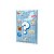 CASINHA FELIZ SAQUINHO SURPRESA COLEÇÃO ADULTOS - ZOOP TOYS - Imagem 1