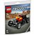 LEGO TECHNIC CARRO HOT ROD - LEGO - Imagem 3