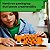 LEGO MINECRAFT A RAPOSA - LEGO - Imagem 4