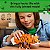 LEGO MINECRAFT A RAPOSA - LEGO - Imagem 2