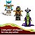 LEGO NINJAGO MECA DE MISSAO DO COLE E ZANE DRAGAO - LEGO - Imagem 5