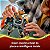 LEGO NINJAGO MECA DE MISSAO DO COLE E ZANE DRAGAO - LEGO - Imagem 3