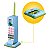 LEGO CREATOR 3 EM 1 TELEFONE RETRO - LEGO - Imagem 5