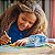 LEGO CREATOR 3 EM 1 TELEFONE RETRO - LEGO - Imagem 2