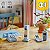 LEGO CREATOR 3 EM 1 TELEFONE RETRO - LEGO - Imagem 3