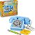 LEGO CREATOR 3 EM 1 TELEFONE RETRO - LEGO - Imagem 1