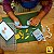 LEGO CREATOR 3 EM 1 TELEFONE RETRO - LEGO - Imagem 6
