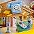 LEGO CREATOR 3 EM 1 TELEFONE RETRO - LEGO - Imagem 4
