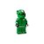 LEGO SPEED CARRO DE CORRIDA ASTON MARTIN ARAMCO F1 AMR24 - LEGO - Imagem 4