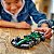 LEGO SPEED CARRO DE CORRIDA ASTON MARTIN ARAMCO F1 AMR24 - LEGO - Imagem 3