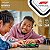 LEGO SPEED CARRO DE CORRIDA ASTON MARTIN ARAMCO F1 AMR24 - LEGO - Imagem 2