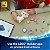 LEGO DISNEY CLASSIC A ADORAVEL MARIE DE OS ARISTOGATOS - LEGO - Imagem 6