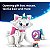 LEGO DISNEY CLASSIC A ADORAVEL MARIE DE OS ARISTOGATOS - LEGO - Imagem 4