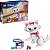LEGO DISNEY CLASSIC A ADORAVEL MARIE DE OS ARISTOGATOS - LEGO - Imagem 1