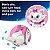 LEGO DISNEY CLASSIC A ADORAVEL MARIE DE OS ARISTOGATOS - LEGO - Imagem 5