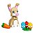 LEGO CREATOR COELHINHO DA PÁSCOA - LEGO - Imagem 2