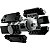 LEGO STAR WARS TM MINIMODELO DE TIE AVANCADO - LEGO - Imagem 2