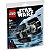 LEGO STAR WARS TM MINIMODELO DE TIE AVANCADO - LEGO - Imagem 1