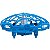 DRONE LUMINUS CONTROLE COM AS MÃOS - ZOOP TOYS - Imagem 3