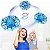 DRONE LUMINUS CONTROLE COM AS MÃOS - ZOOP TOYS - Imagem 5