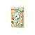 CASINHA FELIZ SAQUINHO SURPRESA FILHOTES - ZOOP TOYS - Imagem 1