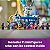 LEGO FORTNITE ONIBUS DE BATALHA - LEGO - Imagem 6
