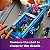 LEGO FORTNITE ONIBUS DE BATALHA - LEGO - Imagem 4