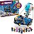LEGO FORTNITE ONIBUS DE BATALHA - LEGO - Imagem 1