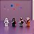 LEGO FORTNITE RESTAURANTE DURRR BURGER + SKIN DIGITAL - LEGO - Imagem 6