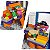 LEGO FORTNITE RESTAURANTE DURRR BURGER + SKIN DIGITAL - LEGO - Imagem 5