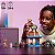 LEGO FORTNITE RESTAURANTE DURRR BURGER + SKIN DIGITAL - LEGO - Imagem 3