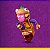 LEGO FORTNITE RESTAURANTE DURRR BURGER + SKIN DIGITAL - LEGO - Imagem 2