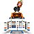 LEGO FORTNITE RESTAURANTE DURRR BURGER + SKIN DIGITAL - LEGO - Imagem 4