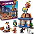 LEGO FORTNITE RESTAURANTE DURRR BURGER + SKIN DIGITAL - LEGO - Imagem 1