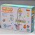 MOBILE ANIMAL MUSICAL - ZOOP TOYS - Imagem 2