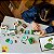 LEGO ANIMAL CROSSING COLEÇÃO DO MUSEU DO BLATHERS - LEGO - Imagem 6