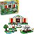 LEGO ANIMAL CROSSING COLEÇÃO DO MUSEU DO BLATHERS - LEGO - Imagem 1