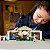 LEGO ANIMAL CROSSING COLEÇÃO DO MUSEU DO BLATHERS - LEGO - Imagem 4